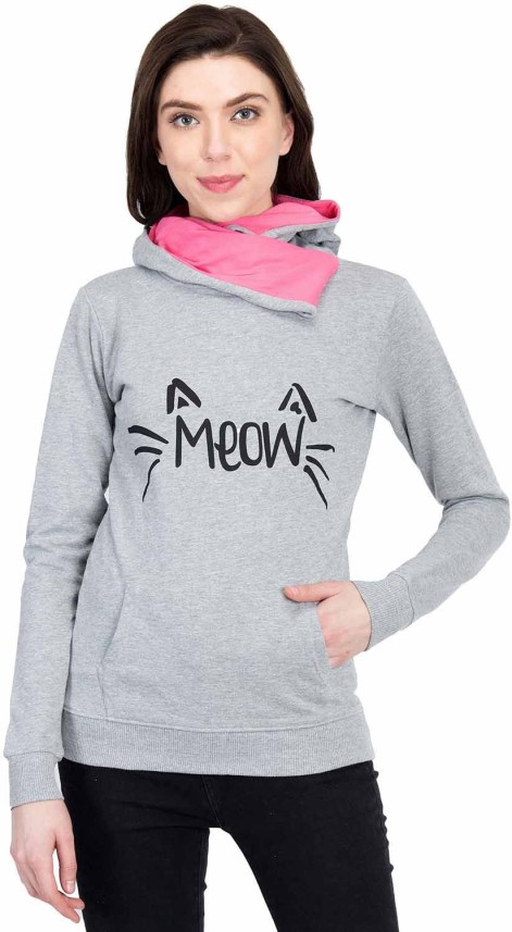 buy womens hoodies online