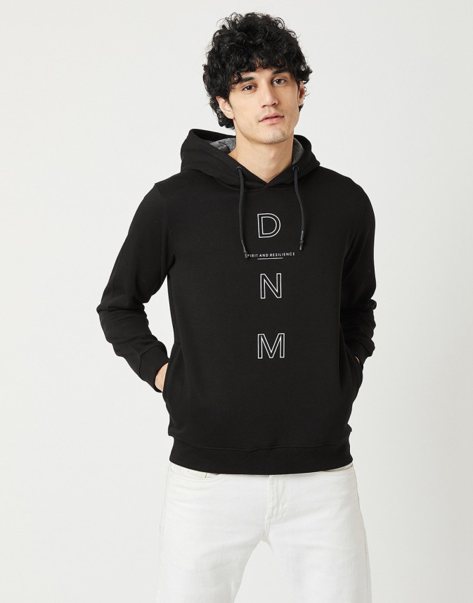 octave mens sweatshirt