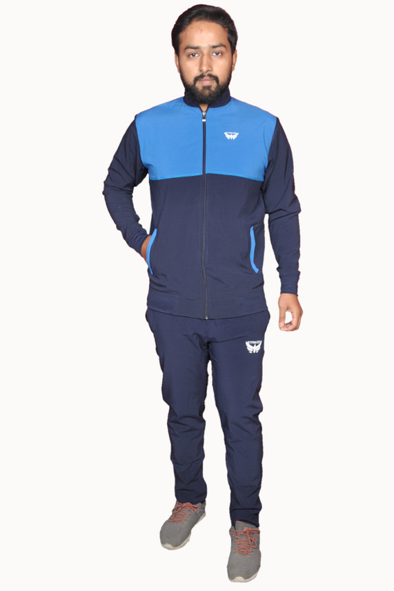 track suit flipkart