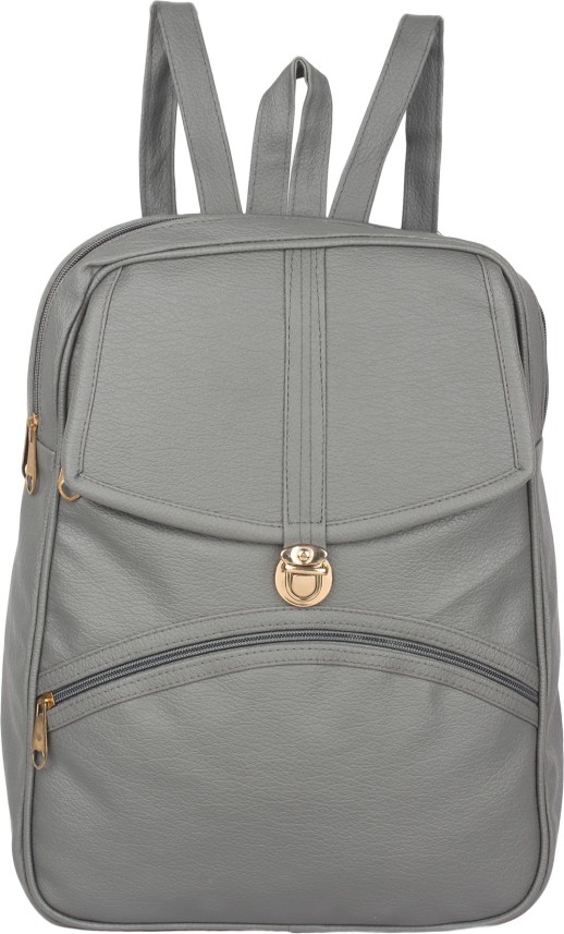 backpack for girls flipkart