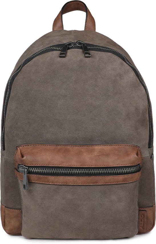 aldo backpack price