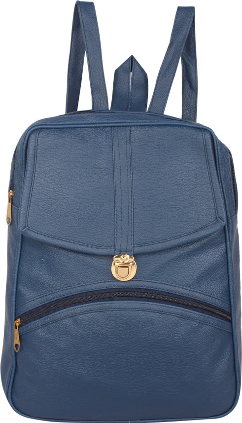 charlie bags for girls