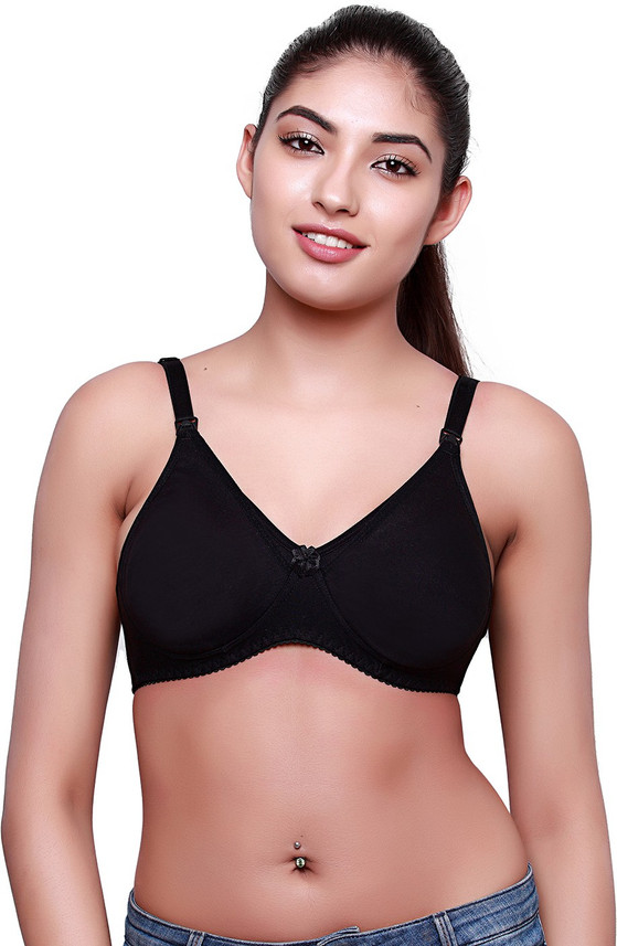 Buy Floret Women Maternity/Nursing Non