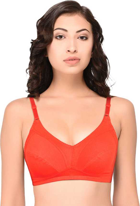 Susie By Shyaway Women Full Coverage Non Padded Bra Buy Susie By Shyaway Women Full Coverage Non Padded Bra Online At Best Prices In India Flipkart Com Get free shipping & returns on all bras today! susie by shyaway women full coverage non padded bra