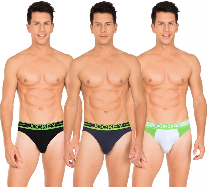 jockey men's underwear flipkart