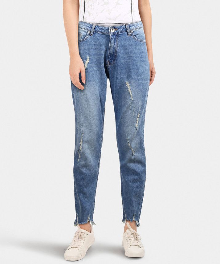 ucb jeans flipkart