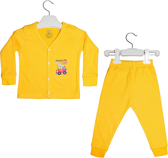 kothari thermal wear