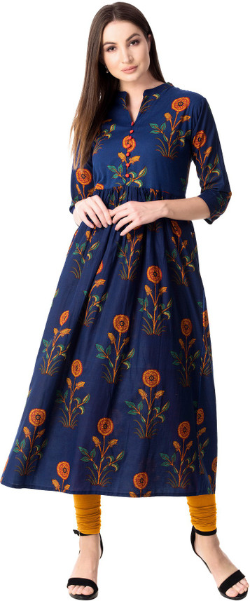 gulmohar kurtis online