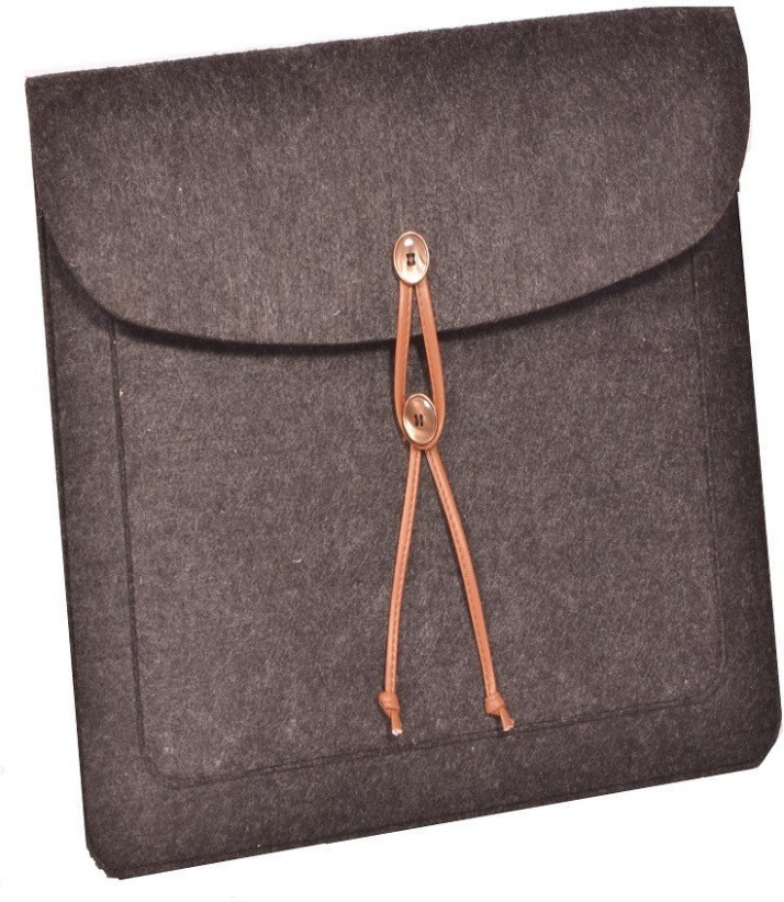 laptop sleeve 14 inch flipkart