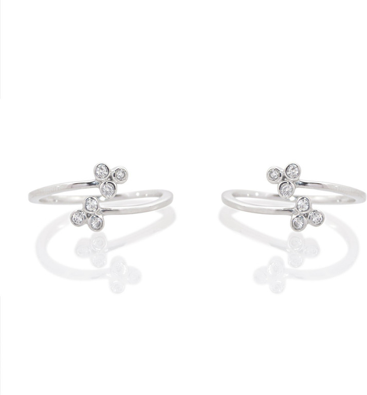 silver jodvi designs with price