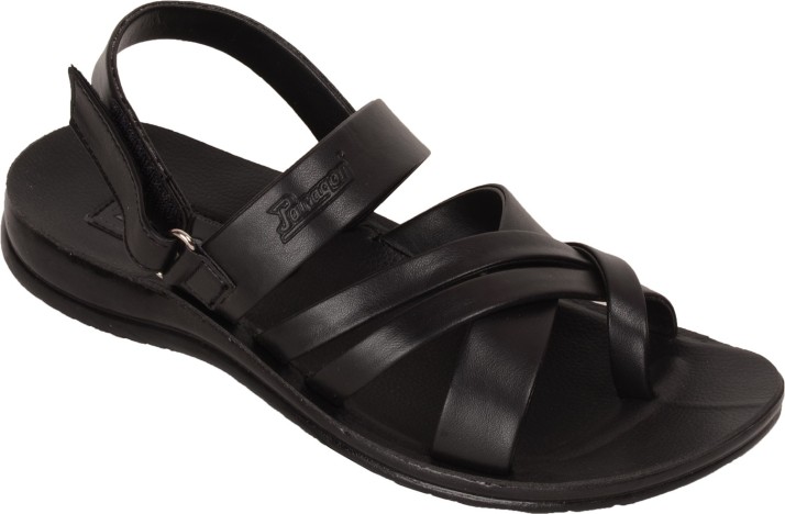 paragon sandals flipkart