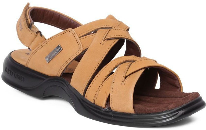red chief sandals flipkart