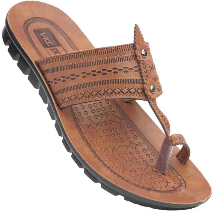 vkc pride sandal chappal