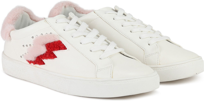 aldo sneakers india
