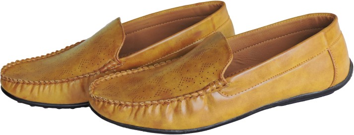 loafer on flipkart