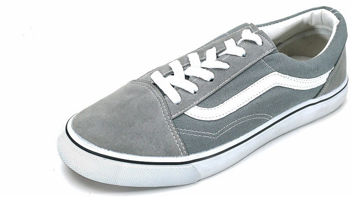 flipkart vans old skool