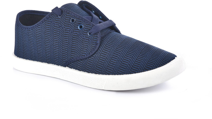stylish canvas shoes online