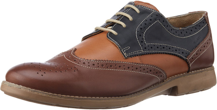 ruosh shoes flipkart