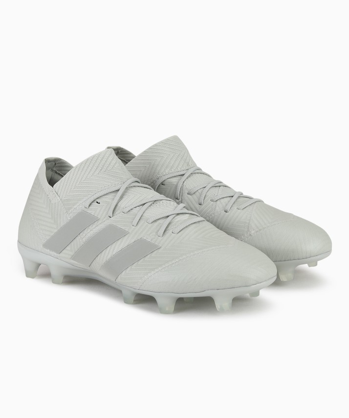 ADIDAS Nemeziz 18.1 Fg Football Shoes 
