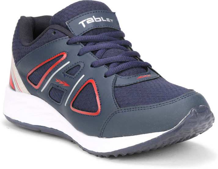 columbus sports shoes flipkart
