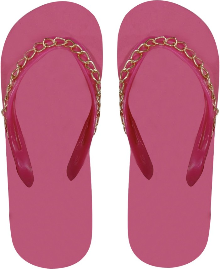 flipkart slippers for womens