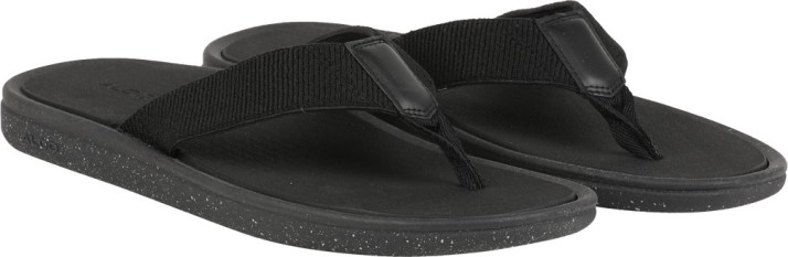 aldo slippers online