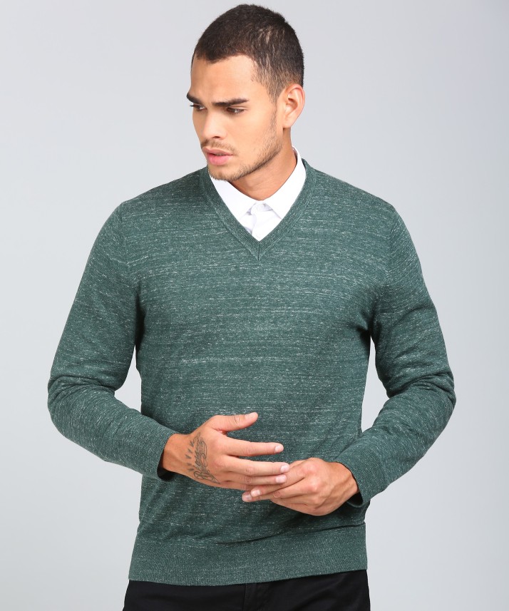 flipkart offers sweater