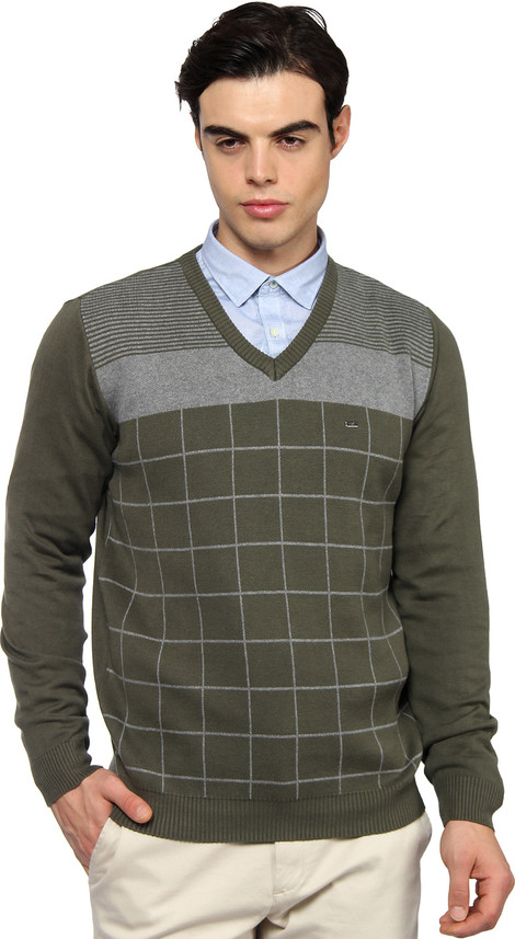 blackberrys sweaters