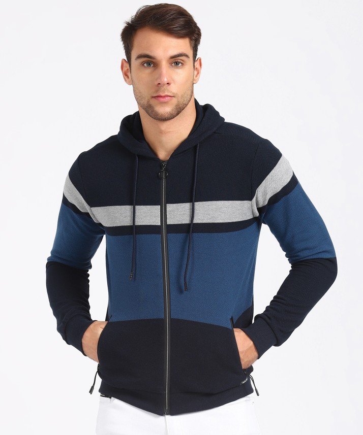 flipkart mens sweatshirts