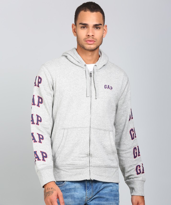gap pullover hoodie india