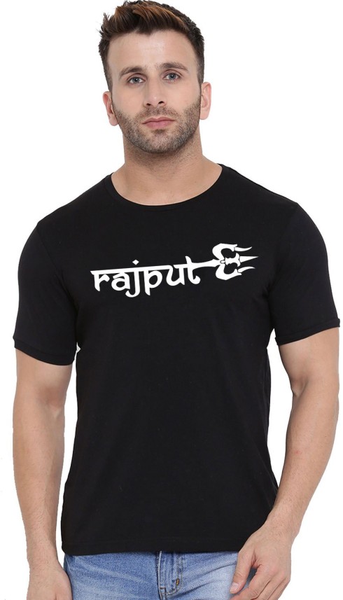 rajput t shirt buy online