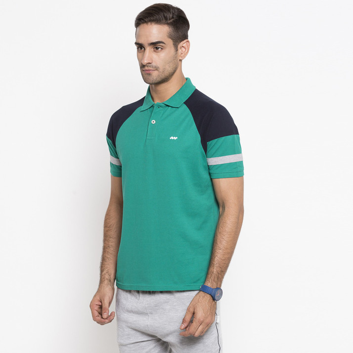 spunk t shirts flipkart