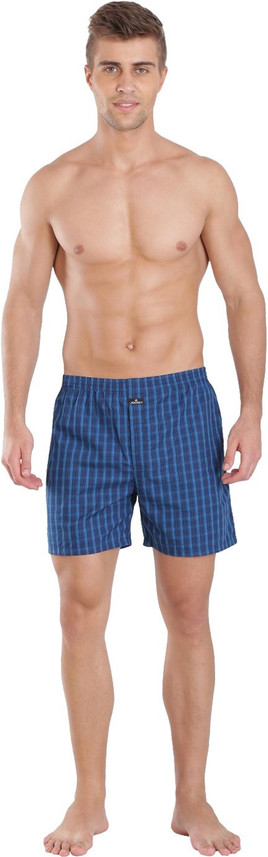 flipkart jockey boxers