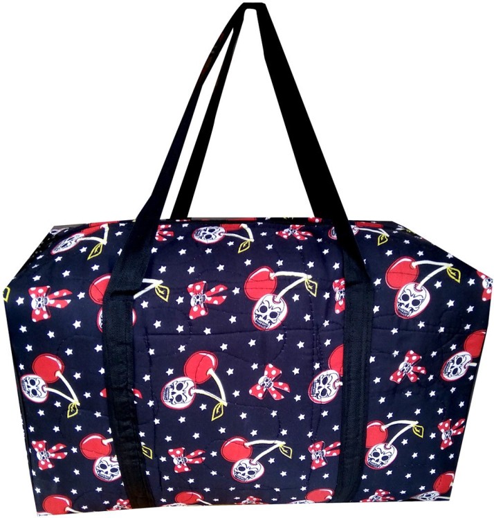 flipkart cloth bags