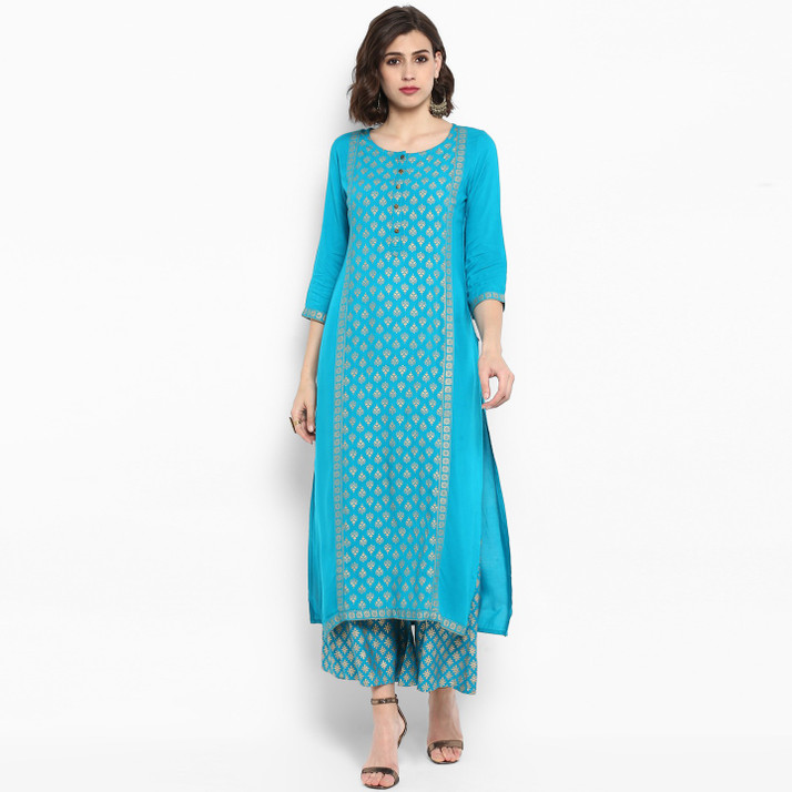 Varanga kurta Clearance