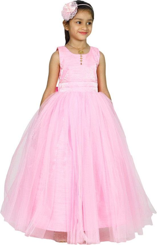 flipkart fashion girl dress