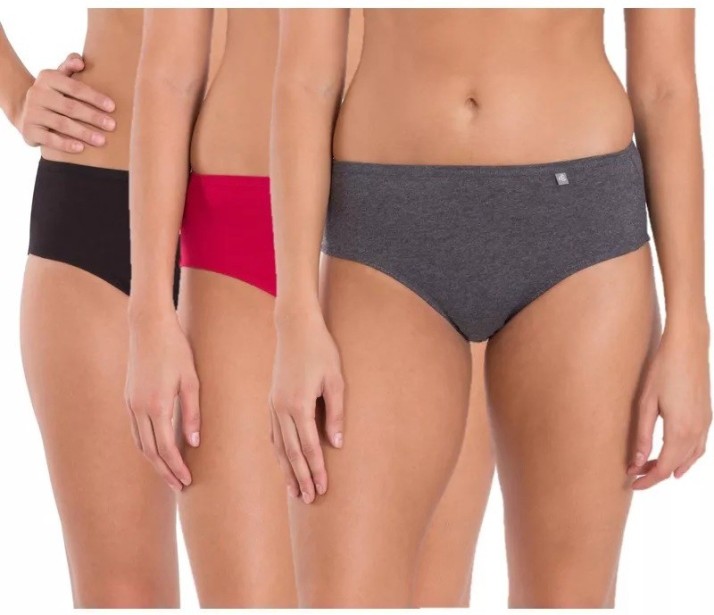 jockey innerwear for womens online