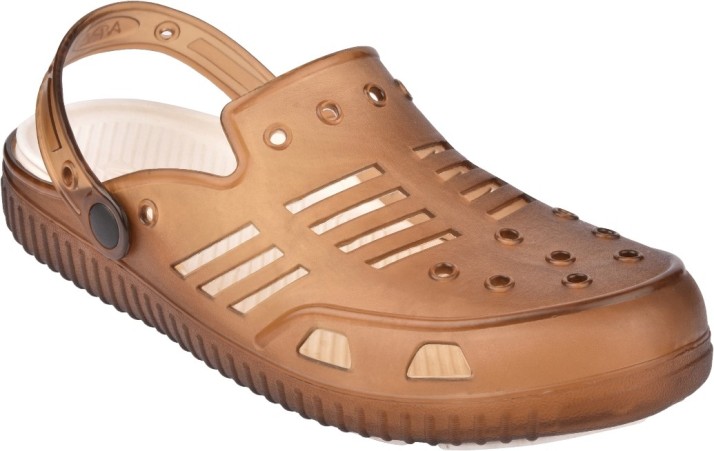 apl crocs Online shopping has never 
