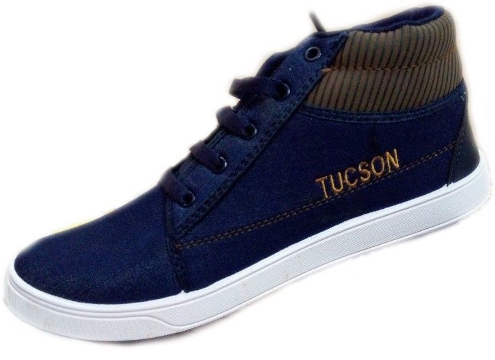Tucson shoes price Clearance