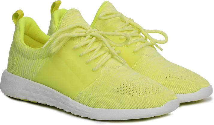 aldo running shoes