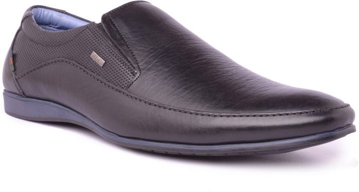 buckaroo slip on shoes