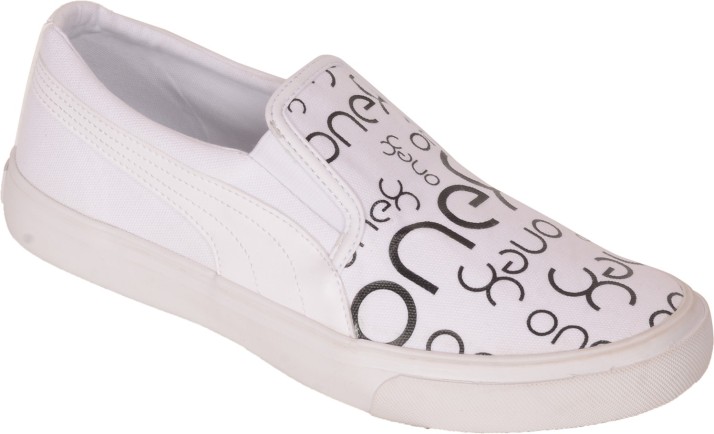 puma one8 shoes white