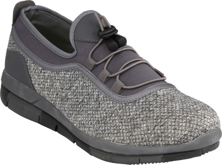 Pelle Albero Walking Shoes For Men 