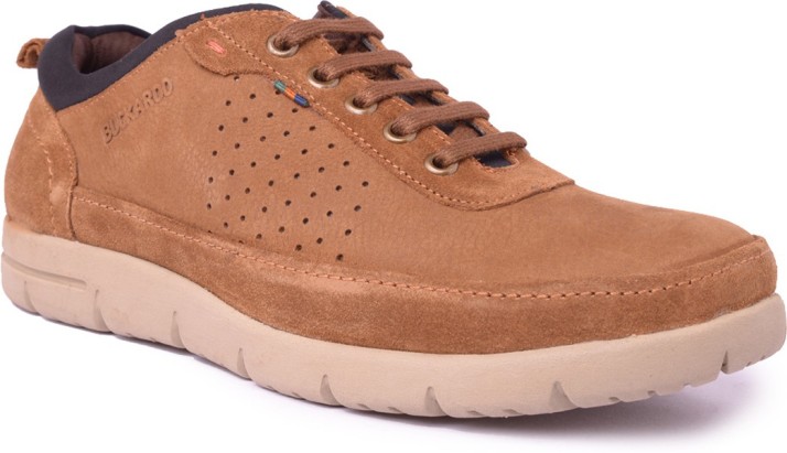 buckaroo shoes flipkart