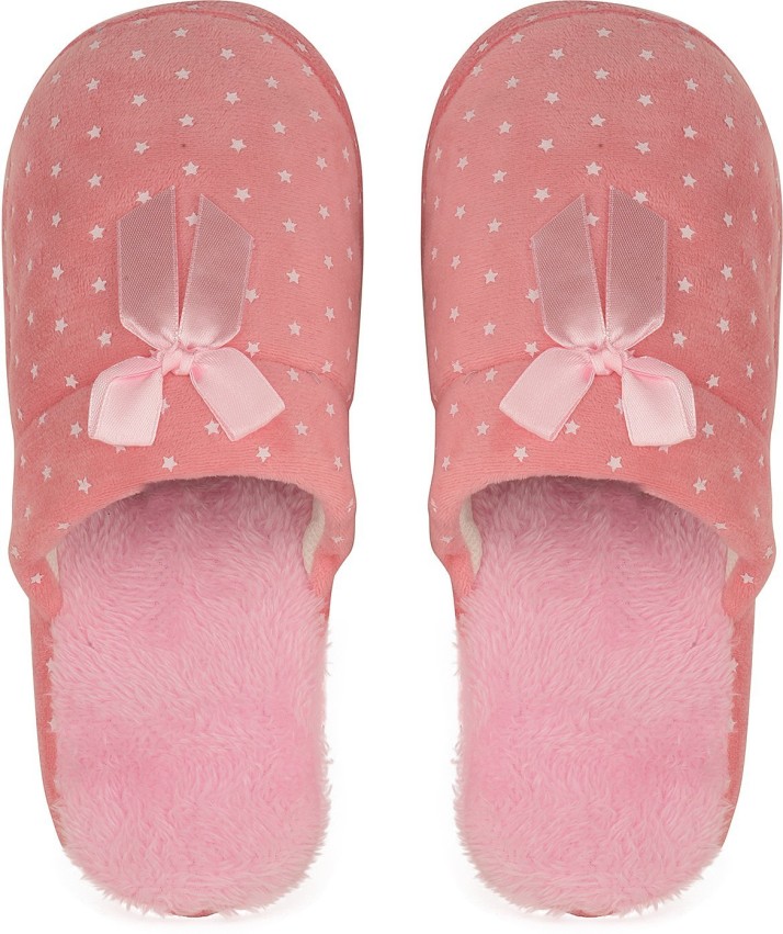 ladies slipper flipkart