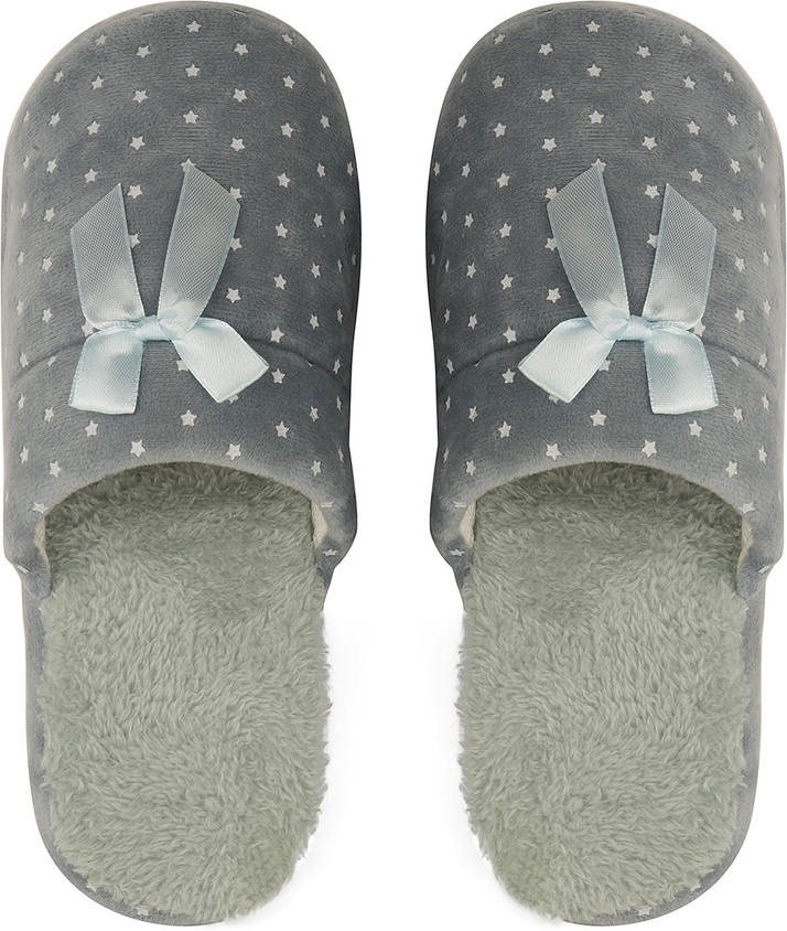 best flip flops for home