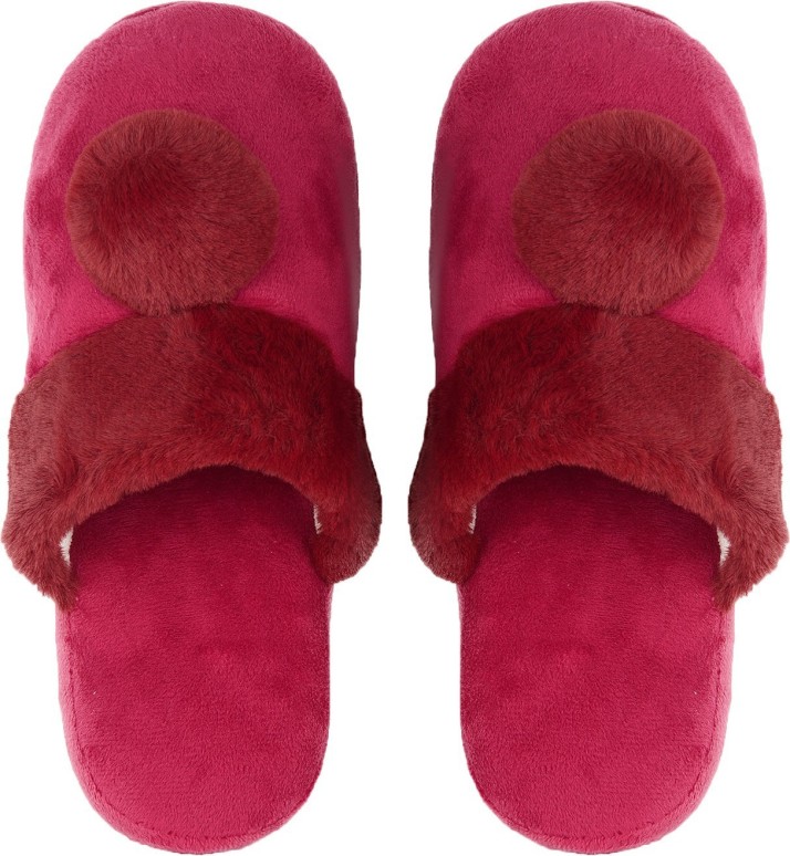 flipkart flip flop slippers