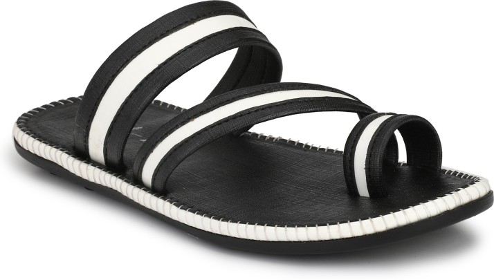 austin justin sandals flipkart