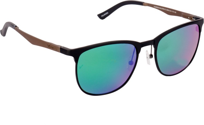 velocity sunglasses wayfarer