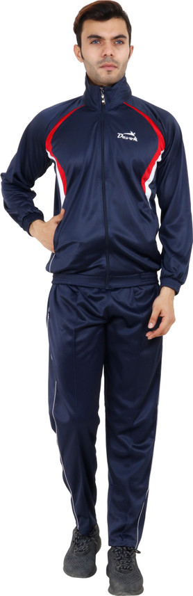 Devok track suit